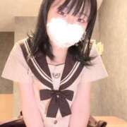 ヒメ日記 2025/11/07 13:36 投稿 りょうか ホワイトハウス