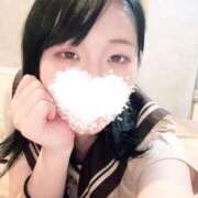 ヒメ日記 2025/11/07 16:03 投稿 りょうか ホワイトハウス