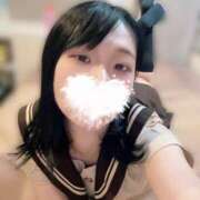 ヒメ日記 2025/11/07 20:30 投稿 りょうか ホワイトハウス