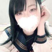 ヒメ日記 2025/11/08 13:37 投稿 りょうか ホワイトハウス