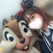 ヒメ日記 2025/11/09 07:01 投稿 りょうか ホワイトハウス