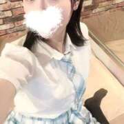 ヒメ日記 2025/11/10 07:01 投稿 りょうか ホワイトハウス