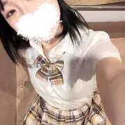 ヒメ日記 2025/11/10 10:05 投稿 りょうか ホワイトハウス