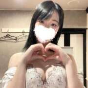 ヒメ日記 2025/11/10 22:02 投稿 りょうか ホワイトハウス