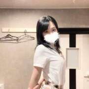 ヒメ日記 2025/11/11 01:08 投稿 りょうか ホワイトハウス