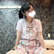 ヒメ日記 2025/11/11 10:03 投稿 りょうか ホワイトハウス