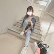 ヒメ日記 2025/11/11 13:23 投稿 りょうか ホワイトハウス