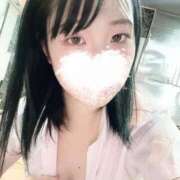 ヒメ日記 2025/11/12 07:02 投稿 りょうか ホワイトハウス