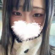 ヒメ日記 2025/11/24 09:51 投稿 りょうか ホワイトハウス