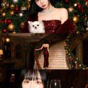 ヒメ日記 2025/12/02 07:13 投稿 りょうか ホワイトハウス