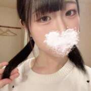 りょうか 初日❣️ ホワイトハウス