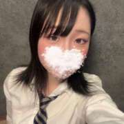 りょうか しゅっ‼️ ホワイトハウス