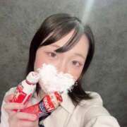 りょうか 60分のお兄さん😘 ホワイトハウス