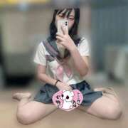 ヒメ日記 2025/12/06 14:28 投稿 りょうか ホワイトハウス