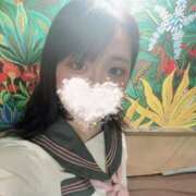 ヒメ日記 2025/12/06 17:04 投稿 りょうか ホワイトハウス