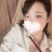 ヒメ日記 2025/12/07 23:23 投稿 りょうか ホワイトハウス