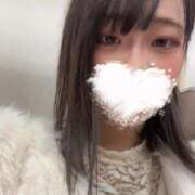 ヒメ日記 2025/12/08 07:01 投稿 りょうか ホワイトハウス