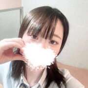 ヒメ日記 2025/12/08 11:32 投稿 りょうか ホワイトハウス