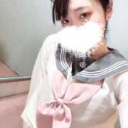 ヒメ日記 2025/12/09 23:13 投稿 りょうか ホワイトハウス