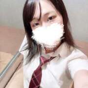 ヒメ日記 2025/12/10 16:48 投稿 りょうか ホワイトハウス