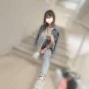 ヒメ日記 2025/12/11 10:02 投稿 りょうか ホワイトハウス