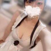 ヒメ日記 2025/12/12 12:52 投稿 りょうか ホワイトハウス