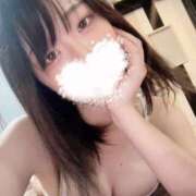 ヒメ日記 2025/12/12 21:31 投稿 りょうか ホワイトハウス