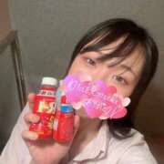 ヒメ日記 2025/12/13 00:23 投稿 りょうか ホワイトハウス