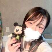 ヒメ日記 2025/12/13 11:42 投稿 りょうか ホワイトハウス