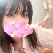 ヒメ日記 2025/12/13 15:40 投稿 りょうか ホワイトハウス