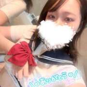 ヒメ日記 2025/12/13 17:09 投稿 りょうか ホワイトハウス