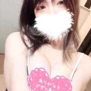 ヒメ日記 2025/12/13 21:26 投稿 りょうか ホワイトハウス