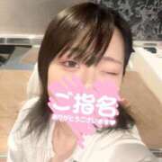 ヒメ日記 2025/12/14 11:19 投稿 りょうか ホワイトハウス