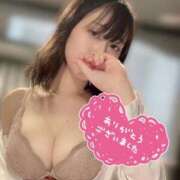 ヒメ日記 2025/12/14 21:14 投稿 りょうか ホワイトハウス