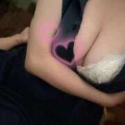 よぞら 初めてでドキドキ🫣💕 熟女の風俗最終章 池袋店