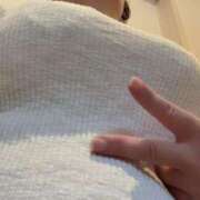 ヒメ日記 2025/10/21 08:38 投稿 まな 佐久上田人妻隊