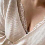 ヒメ日記 2025/10/21 14:28 投稿 まな 佐久上田人妻隊