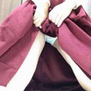 ヒメ日記 2025/10/21 19:59 投稿 まな 佐久上田人妻隊