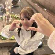 ヒメ日記 2025/10/24 14:37 投稿 乳井のあ 五反田ウルトラファンタジー