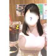 ヒメ日記 2025/10/28 10:47 投稿 乳井のあ 五反田ウルトラファンタジー