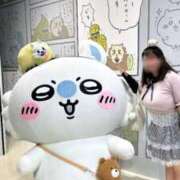 ヒメ日記 2025/10/30 18:13 投稿 乳井のあ 五反田ウルトラファンタジー