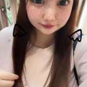 ヒメ日記 2025/11/07 22:57 投稿 乳井のあ 五反田ウルトラファンタジー