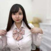 ヒメ日記 2025/11/16 06:57 投稿 乳井のあ 五反田ウルトラファンタジー