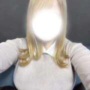 乳井のあ 五反田到着です❣️ 五反田ウルトラファンタジー