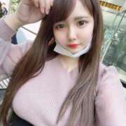 ヒメ日記 2025/12/11 18:57 投稿 乳井のあ 五反田ウルトラファンタジー