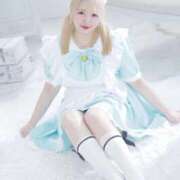 ヒメ日記 2025/12/28 00:09 投稿 乳井のあ 五反田ウルトラファンタジー