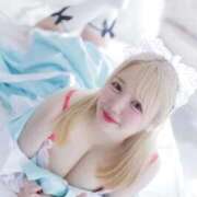 ヒメ日記 2025/12/29 02:47 投稿 乳井のあ 五反田ウルトラファンタジー