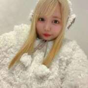 ヒメ日記 2026/01/03 07:17 投稿 乳井のあ 五反田ウルトラファンタジー