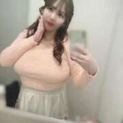 ヒメ日記 2026/01/07 19:17 投稿 乳井のあ 五反田ウルトラファンタジー