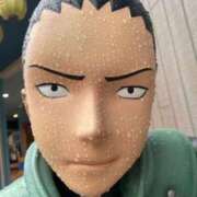 ヒメ日記 2026/01/08 18:17 投稿 乳井のあ 五反田ウルトラファンタジー